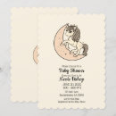 Recherche de poulain invitations Fête