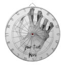 Recherche de effrayant jeux de fléchettes Éffrayant