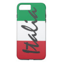 Recherche de italie drapeau iphone coques Monogramme