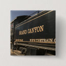 Recherche de de canyon grand badges Vintage