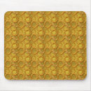 Recherche de brun chocolat tapis souris Crème