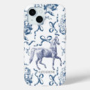 Recherche de cheval iphone coques Girly