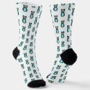 Recherche de owl vêtements Bleu