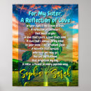 Zoek naar hars posters For her