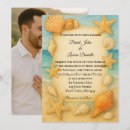 Recherche de paysages marins invitations Mer
