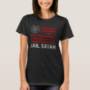 Recherche de upside down tshirts Drapeau