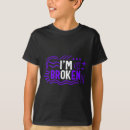 Recherche de médicament tshirts Sensibilisation