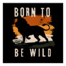 Recherche de citation de lion posters Faune
