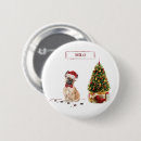 Recherche de bouledogue francais badges Toute personne