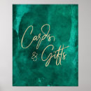 Recherche de modern watercolor posters Pour eux