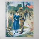 Recherche de première guerre mondiale posters Historique