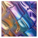 Recherche de motif feuille carreaux Céramique