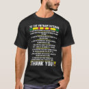 Recherche de vietnam veteran tshirts Anciens combattants