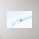 Recherche de arbre noir et blanc posters toiles Paysage