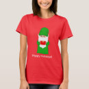 Zoek naar lomp tshirts Elf