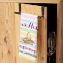 Recherche de pique nique cuisine linges Moderne