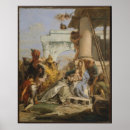 Recherche de nativité posters Joseph