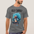 Recherche de drôle de dinde tshirts Famille