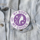 Recherche de choix de s badges Droits à l'avortement