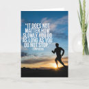 Zoek naar running kaarten Motivatie