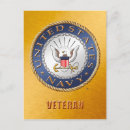 Recherche de boise cartes postales Military