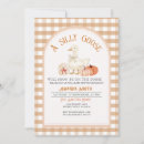 Recherche de soie invitations Vintage