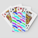 Recherche de fluo jeux de cartes Brillant