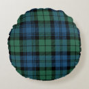 Recherche de tartan plaid coussins Écossais