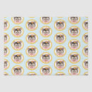 Zoek naar kawaii tissue papier Kittens