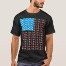 Recherche de homard américain tshirts Patriotique