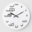 Recherche de musique classique horloges Bande
