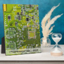 Recherche de ordinateur plaques Circuit