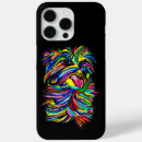 Recherche de yorkshire iphone coques Dog