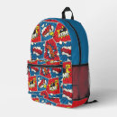 Recherche de book sacs Amusant