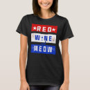 Zoek naar rood wijn tshirts Drink