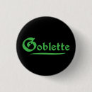 Zoek naar kabouters buttons Koel