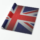 Zoek naar vlag van engeland cadeaupapier Brittannië