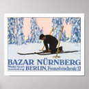 Recherche de voyage de ski posters Montagne