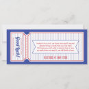 Zoek naar amerikaans honkbal briefkaarten Jongen