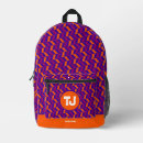 Zoek naar gymnastiek accessoires Voetbal