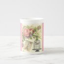 Recherche de vintage french tasses Paris