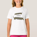Recherche de vagabond tshirts Pour enfants