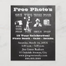 Recherche de photo booth props Anniversaire