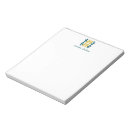 Zoek naar gele notitieblokken Minimalistisch