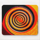 Recherche de spiritualité tapis souris Inspiritional