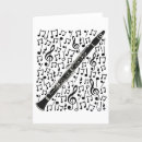Zoek naar klarinet kaarten Orkest