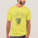 Zoek naar inhoud tshirts Onder druk