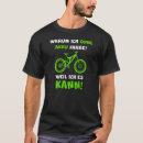 Recherche de mountain bike tshirts Rider