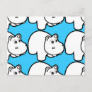 Recherche de hippo cartes postales Mignon