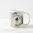 Recherche de scène tasses Animaux